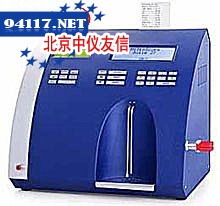 Julie Z7全自动奶品分析仪